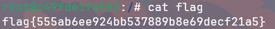 49b49e16ba7be1984ea7c59afaec4fe3_MD5